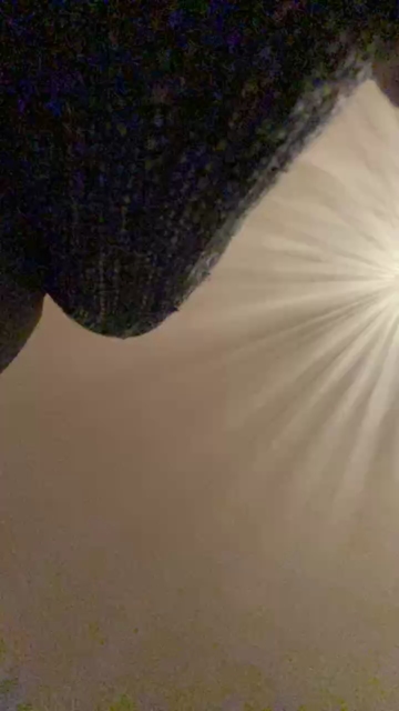 mosl90  09-07-2021 Recorded Video Topless